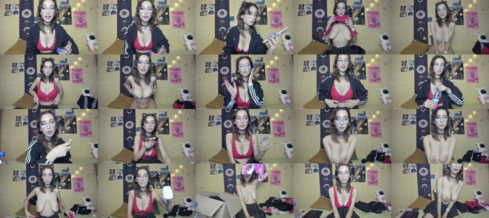 rima_yasashi  10-09-2022